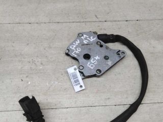 pozicioner-akpp-selektor-volkswagen-passat-b5-gp-art-50920