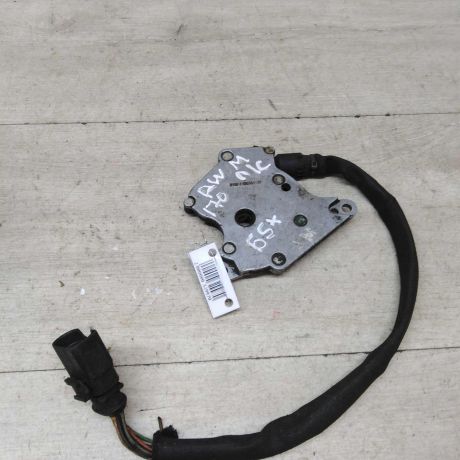 pozicioner-akpp-selektor-volkswagen-passat-b5-gp-art-50920-big-0