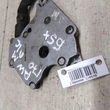 pozicioner-akpp-selektor-volkswagen-passat-b5-gp-art-50920-big-1