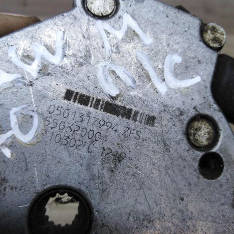 pozicioner-akpp-selektor-volkswagen-passat-b5-gp-art-50920-big-2