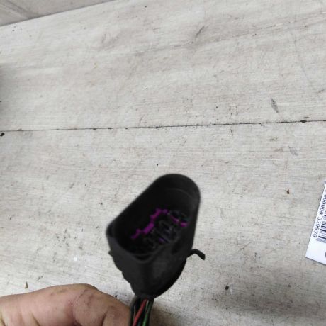 pozicioner-akpp-selektor-volkswagen-passat-b5-gp-art-50920-big-3