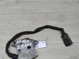 pozicioner-akpp-selektor-audi-a6-c5-27-biturbo-art-50964