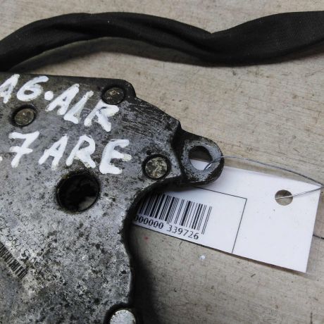 pozicioner-akpp-selektor-audi-a6-c5-27-biturbo-art-50964-big-4