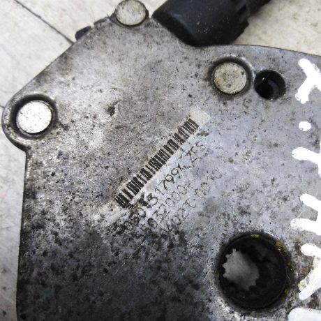 pozicioner-akpp-selektor-audi-a6-c5-27-biturbo-art-50964-big-3