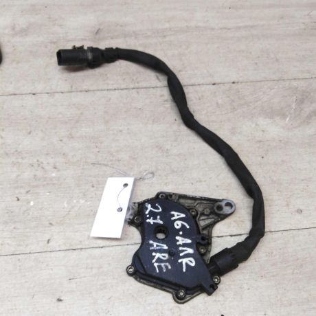 pozicioner-akpp-selektor-audi-a6-c5-27-biturbo-art-50964-big-1