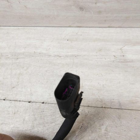 pozicioner-akpp-selektor-audi-a6-c5-27-biturbo-art-50964-big-2