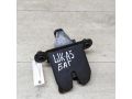 zamok-kryski-bagaznika-skoda-octavia-a5-06gv-art-50996-small-0