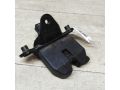 zamok-kryski-bagaznika-skoda-octavia-a5-06gv-art-50996-small-1