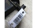 zamok-kryski-bagaznika-skoda-octavia-a5-06gv-art-50996-small-2