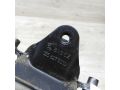 zamok-kryski-bagaznika-skoda-octavia-a5-06gv-art-50996-small-3