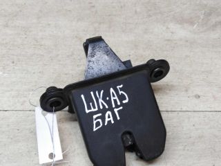 zamok-kryski-bagaznika-skoda-octavia-a5-06gv-art-50996