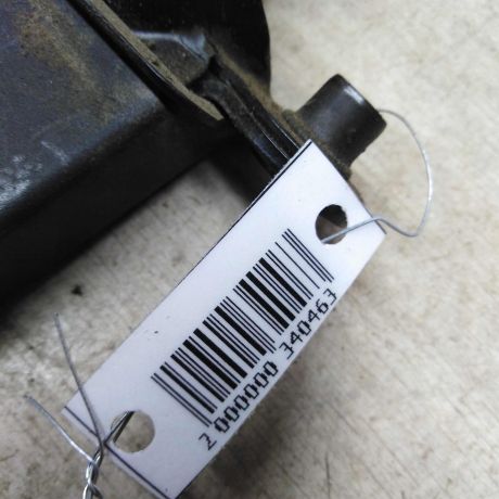 zamok-kryski-bagaznika-skoda-octavia-a5-06gv-art-50996-big-2