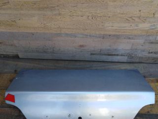 kryska-bagaznika-daewoo-nexia-15i-art-51000