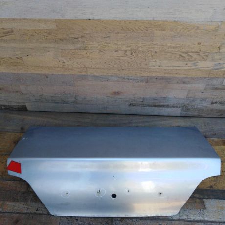 kryska-bagaznika-daewoo-nexia-15i-art-51000-big-0