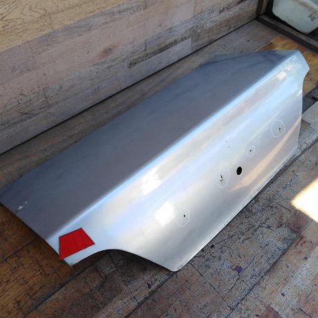 kryska-bagaznika-daewoo-nexia-15i-art-51000-big-4