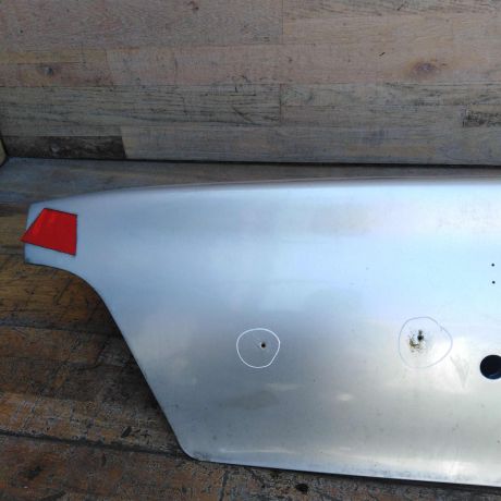 kryska-bagaznika-daewoo-nexia-15i-art-51000-big-3