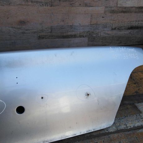 kryska-bagaznika-daewoo-nexia-15i-art-51000-big-2