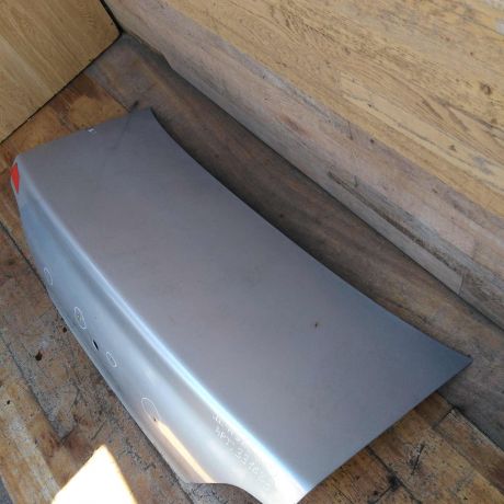 kryska-bagaznika-daewoo-nexia-15i-art-51000-big-5