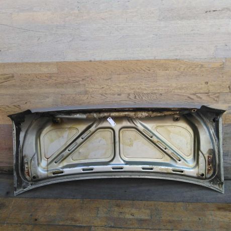 kryska-bagaznika-daewoo-nexia-15i-art-51000-big-6