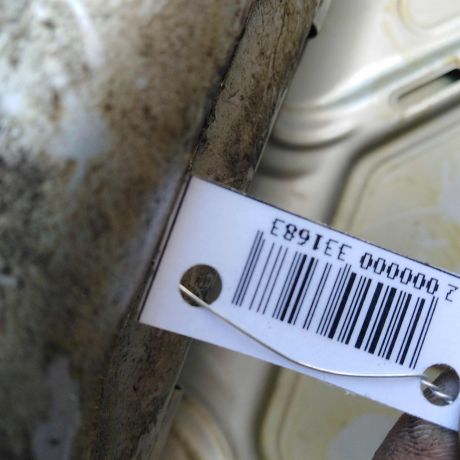 kryska-bagaznika-daewoo-nexia-15i-art-51000-big-7