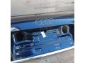 kryska-bagaznika-sedan-audi-a6-c5-bg5-art-51015-small-5