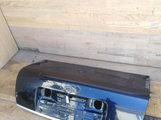 kryska-bagaznika-sedan-audi-a6-c5-bg5-art-51015