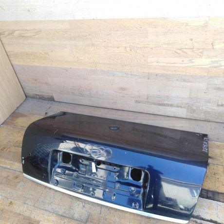 kryska-bagaznika-sedan-audi-a6-c5-bg5-art-51015-big-0