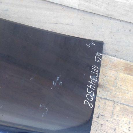 kryska-bagaznika-sedan-audi-a6-c5-bg5-art-51015-big-4