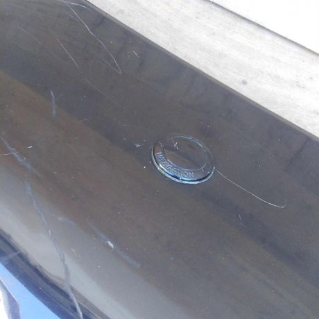 kryska-bagaznika-sedan-audi-a6-c5-bg5-art-51015-big-3