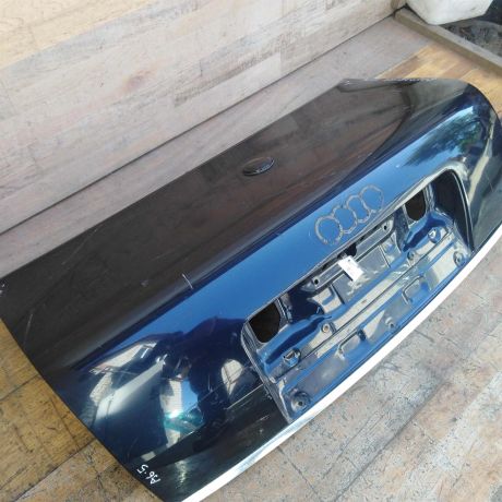 kryska-bagaznika-sedan-audi-a6-c5-bg5-art-51015-big-2