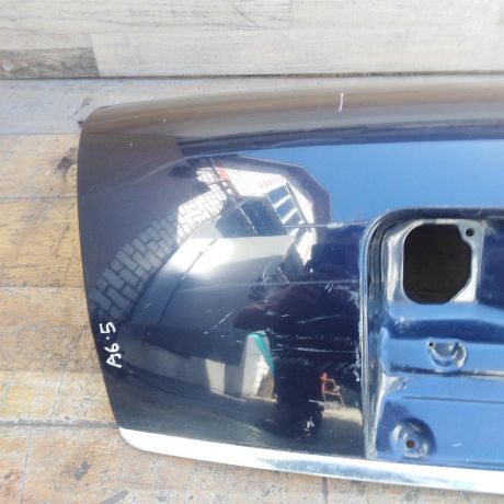 kryska-bagaznika-sedan-audi-a6-c5-bg5-art-51015-big-1