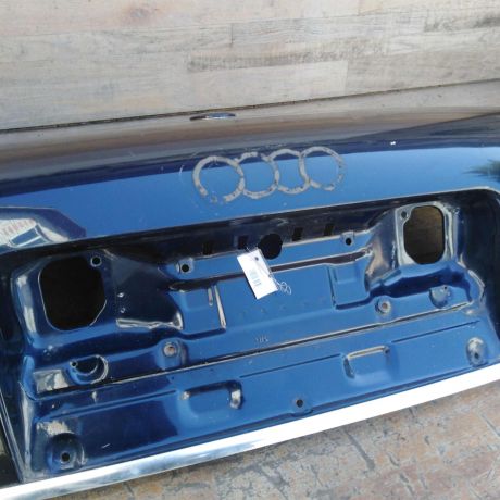 kryska-bagaznika-sedan-audi-a6-c5-bg5-art-51015-big-5