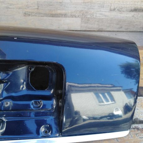 kryska-bagaznika-sedan-audi-a6-c5-bg5-art-51015-big-6