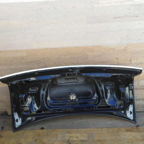 kryska-bagaznika-sedan-audi-a6-c5-bg5-art-51015-big-7