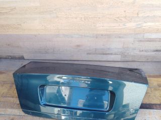 kryska-bagaznika-volvo-s80-sedan-art-51017