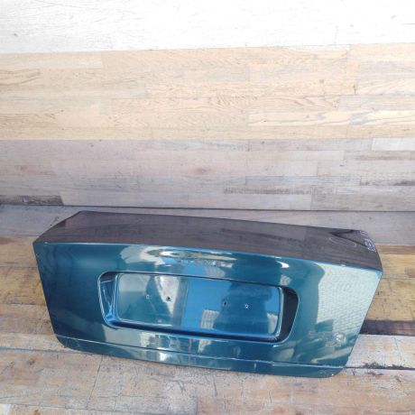 kryska-bagaznika-volvo-s80-sedan-art-51017-big-0