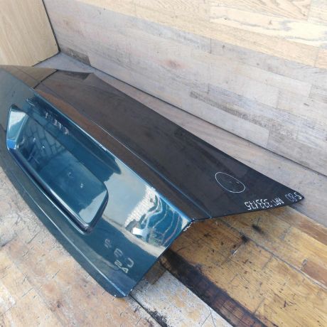 kryska-bagaznika-volvo-s80-sedan-art-51017-big-1