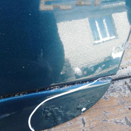 kryska-bagaznika-volvo-s80-sedan-art-51017-big-2