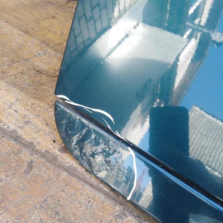 kryska-bagaznika-volvo-s80-sedan-art-51017-big-3