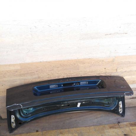 kryska-bagaznika-volvo-s80-sedan-art-51017-big-4