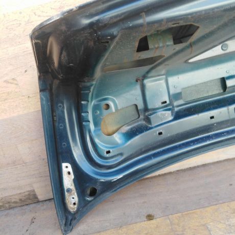 kryska-bagaznika-volvo-s80-sedan-art-51017-big-5