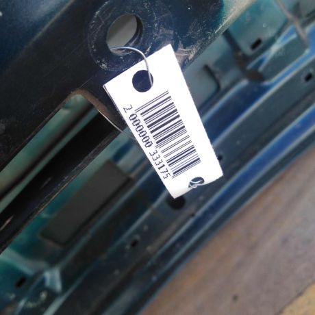 kryska-bagaznika-volvo-s80-sedan-art-51017-big-6