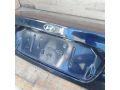kryska-bagaznika-hyundai-sonata-iii-bg5-art-51052-small-4