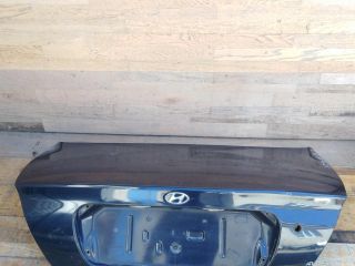 kryska-bagaznika-hyundai-sonata-iii-bg5-art-51052