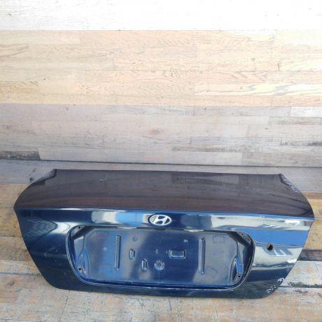 kryska-bagaznika-hyundai-sonata-iii-bg5-art-51052-big-0