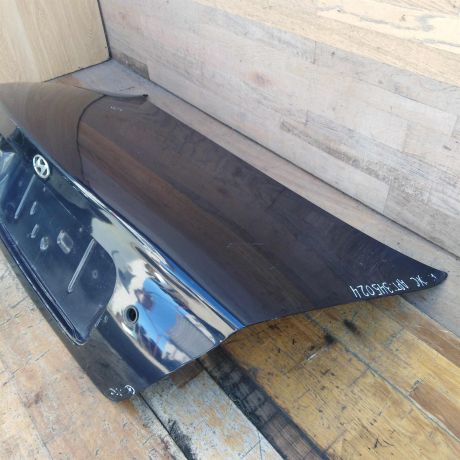 kryska-bagaznika-hyundai-sonata-iii-bg5-art-51052-big-2