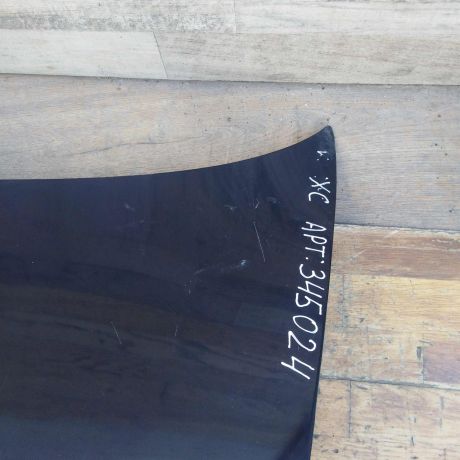 kryska-bagaznika-hyundai-sonata-iii-bg5-art-51052-big-5