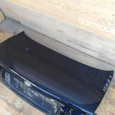 kryska-bagaznika-hyundai-sonata-iii-bg5-art-51052-big-7