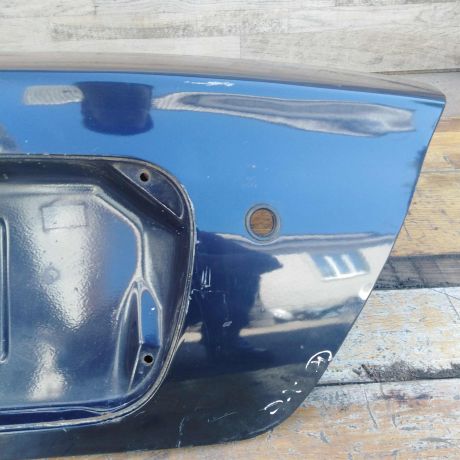 kryska-bagaznika-hyundai-sonata-iii-bg5-art-51052-big-1