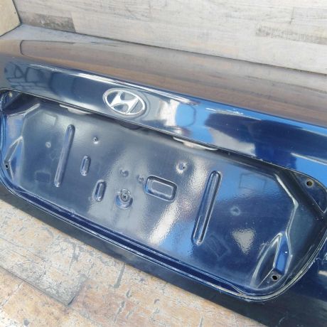kryska-bagaznika-hyundai-sonata-iii-bg5-art-51052-big-4